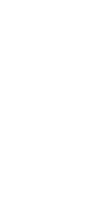 尚佳空調(diào)